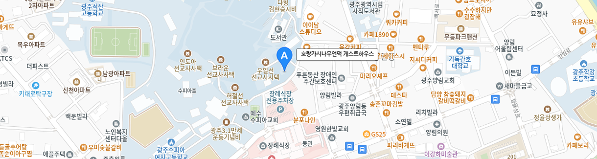지도