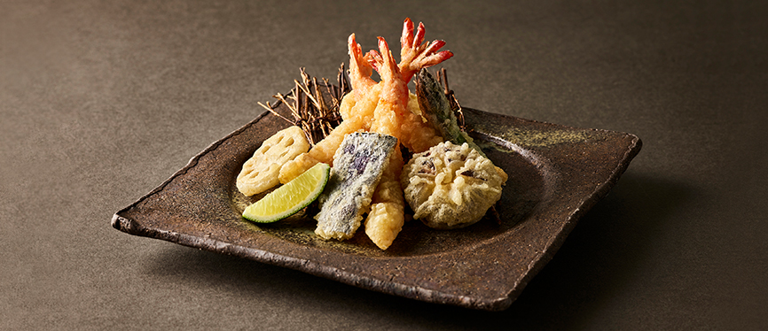 아리아께디테일2