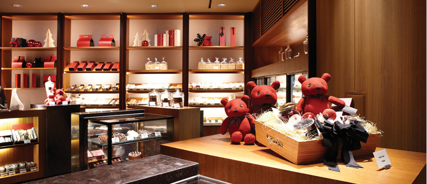 패스트리부티크디테일1