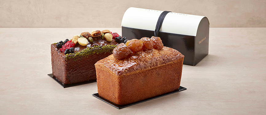 패스트리부티크디테일2