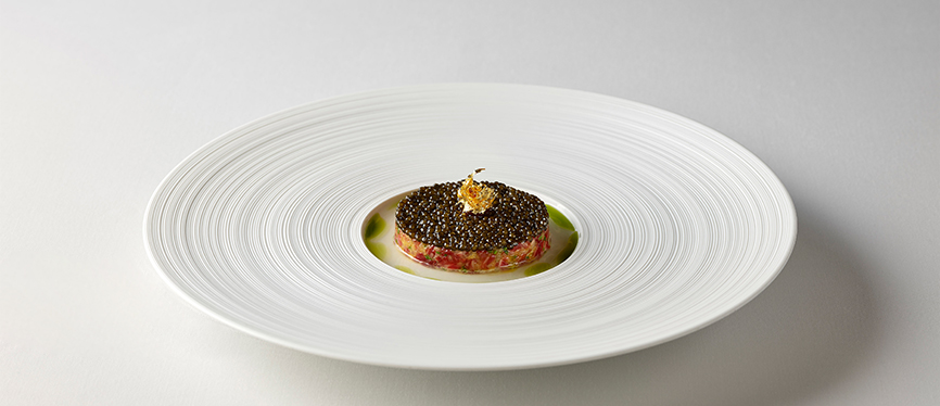 콘티넨탈디테일1