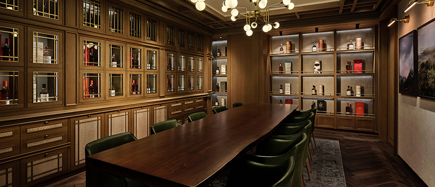 더디스틸러스디테일2