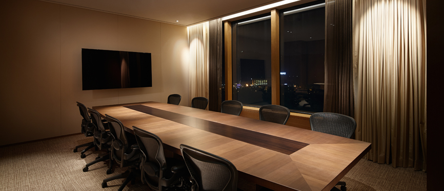 더이그제큐티브라운지디테일1