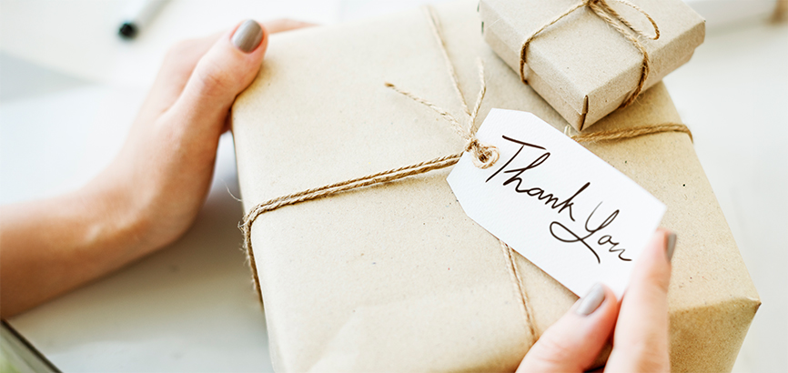 신라호텔이벤트