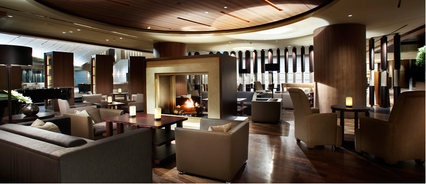 더라이브러리메인