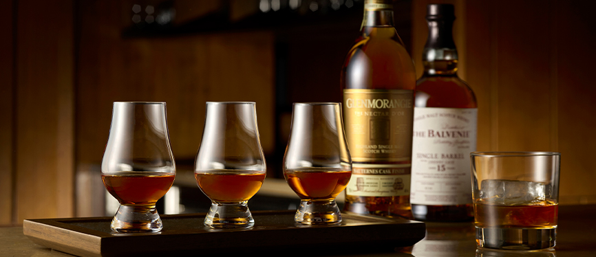 더라이브러리디테일2