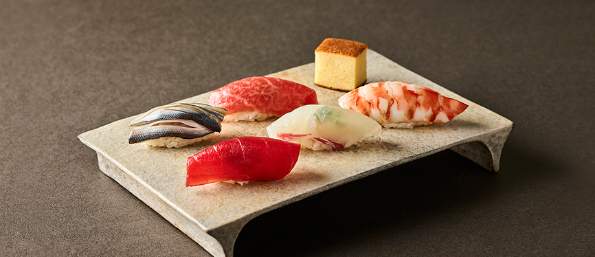 아리아께디테일1