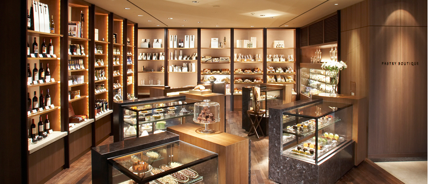 패스트리부티크메인