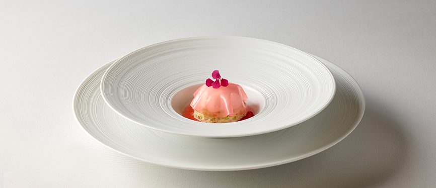 콘티넨탈디테일2