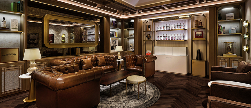 더디스틸러스디테일1