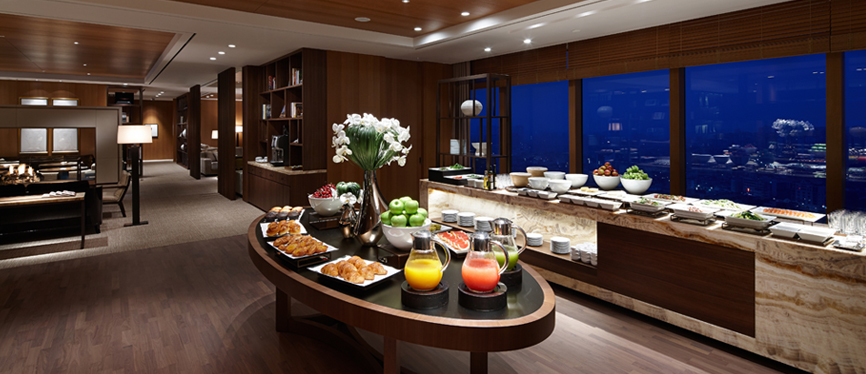 더이그제큐티브라운지디테일2