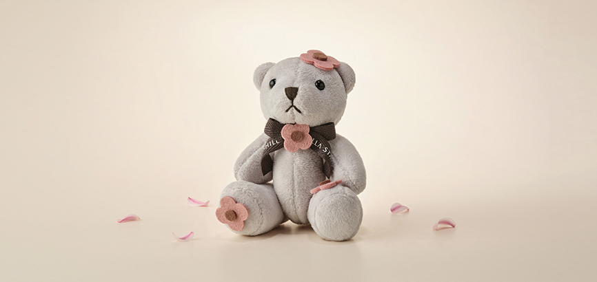 신라호텔이벤트