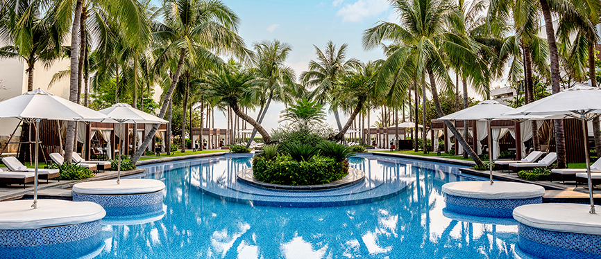 모노그램이벤트