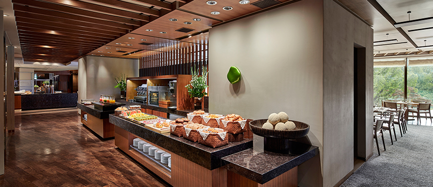 더파크뷰디테일2