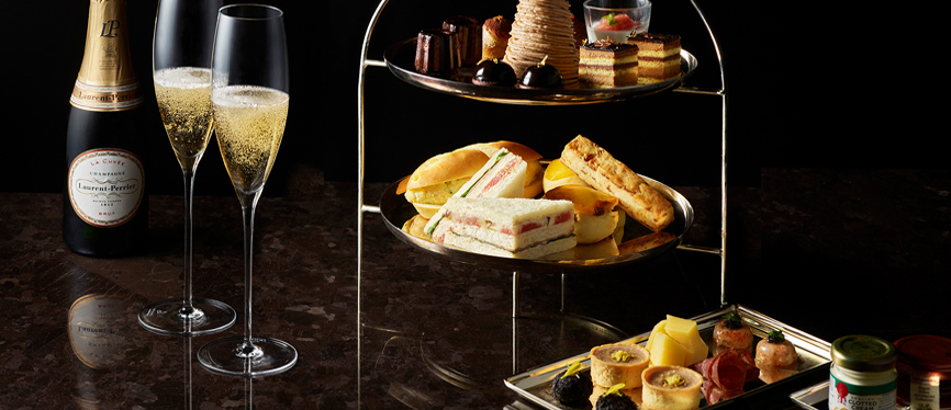 더라이브러리디테일1